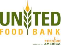 United Food Bank Administrative Offices