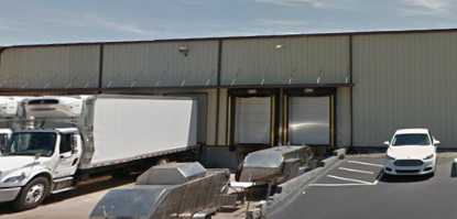 Valdosta Food Bank, Inc.