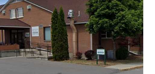 food bank spokane valley