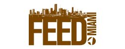Feed Miami - Christ Journey - Food Pantry Coral Gables Campus