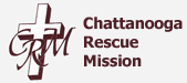The Chattanooga Rescue Mission