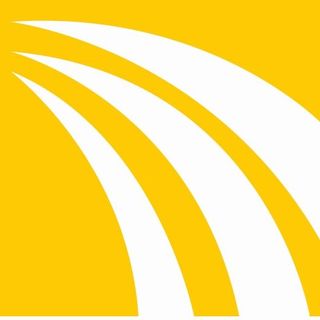 Broward Partnership IG