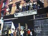 Youth Action Programs and Homes, Inc.