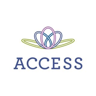 ACCESS, Inc.