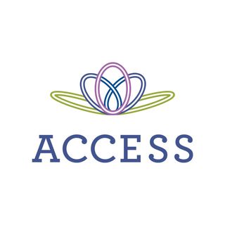 ACCESS, Inc. IG