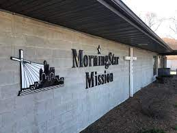 MorningStar Mission Ministries Inc.