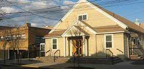 Our Lady of Miracles-Canarsie Cluster Cente