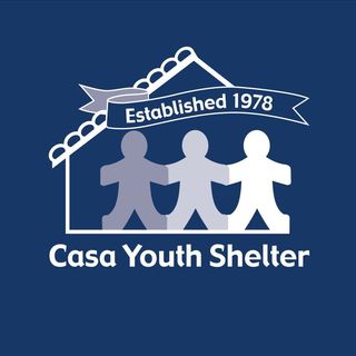 Casa Youth Shelter