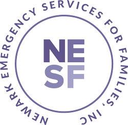 Newark Emergency Services for Families  Inc