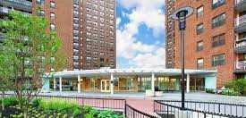 Lefrak City Family Care PC