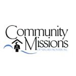 Community Missions
