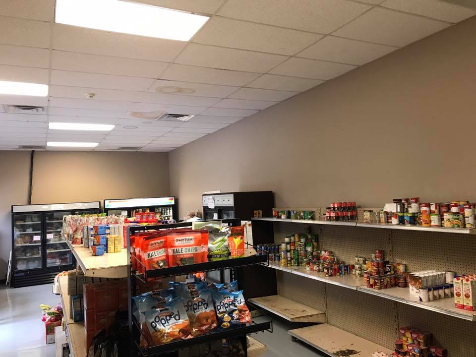 agape help house of pacific 120 lamar parkway pacific mo