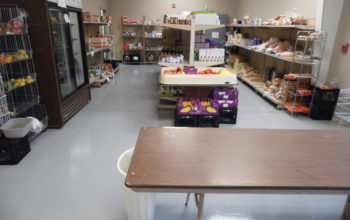 Franklin County Mo Homeless Shelters And Services