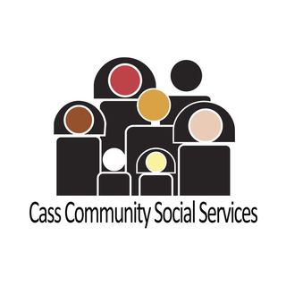 Cass Community Social Services, Inc.