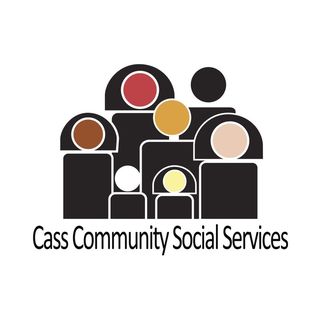 Cass Community Social Services - World Building