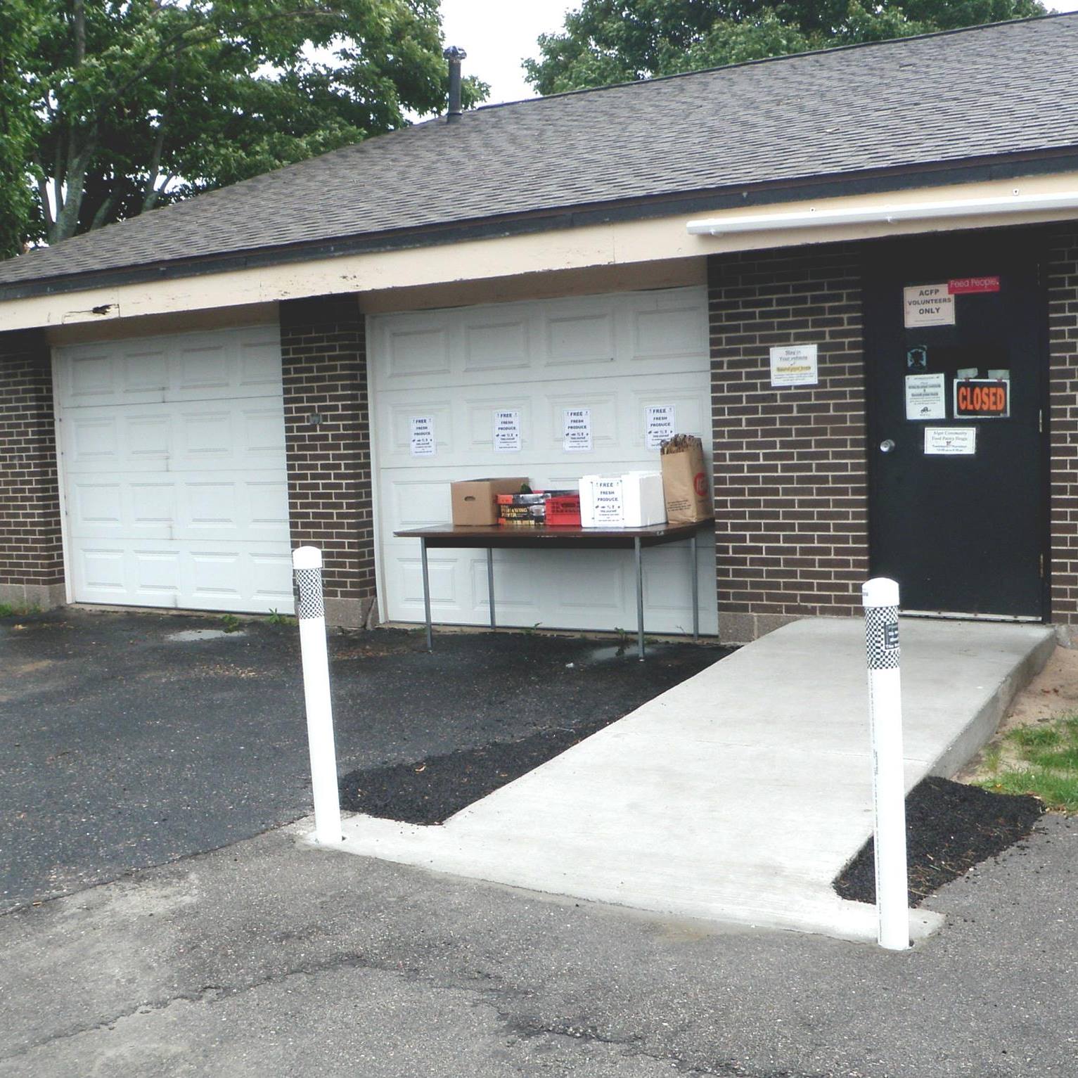 Christmas Emergency Food Pantries Soup Kitchens Christmas Mi