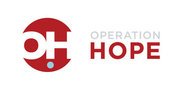 Operation Hope of Fairfield