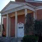 Alta Woods United Methodist Church