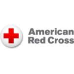 American Red Cross- Arenac