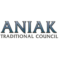 Aniak Traditional Council