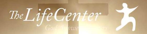 The Life Center for the Homeless