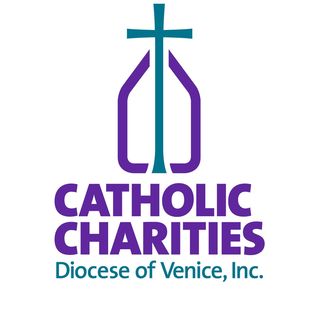 Catholic Charities of Desoto County