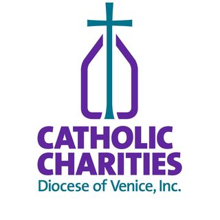 Catholic Charities Family Resource Center