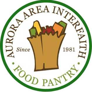 Aurora Interfaith Food Pantry