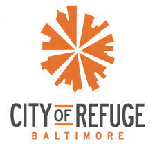 City of Refuge Baltimore