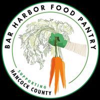 Bar Harbor Food Pantry