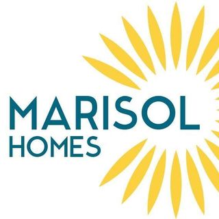 Marisol Homes IG