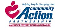 Belknap/Merrimack County Community Action Program