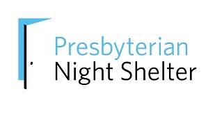 Presbyterian Night Shelter