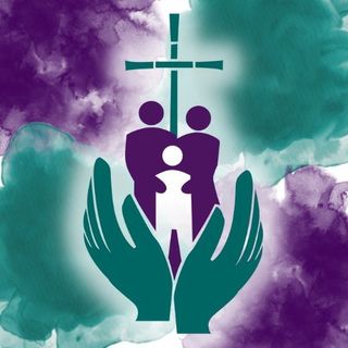 Catholic Charities of Northwest Florida