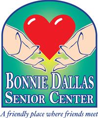 The Bonnie Dallas Senior Center Food Program