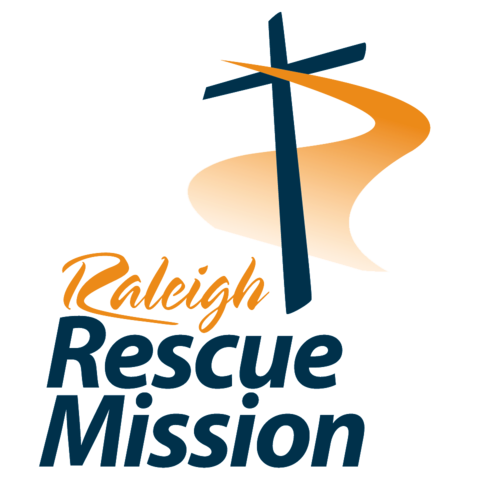 Raleigh Rescue Mission
