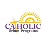 Catholic Urban Programs Holy Angels Shelter and Food Pantry