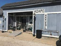 pacific mo homeless shelters