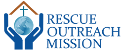 Rescue Outreach Mission