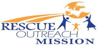 Rescue Outreach Mission
