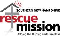 Southern New Hampshire Rescue Mission