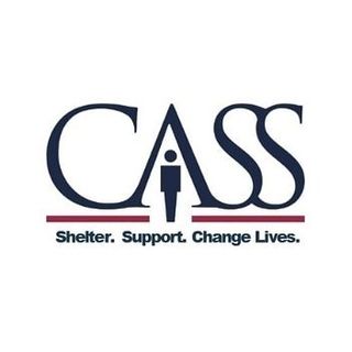 Central AZ Shelter Services