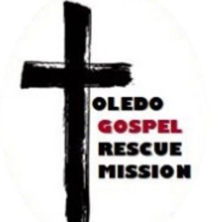 Toledo Gospel Rescue Mission IG