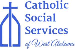 Catholic Family Services