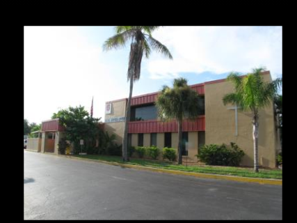 Salvation Army Red Shield Lodge 2400 Edison Ave Fort Myers Fl Salvation Army Red Shield Lodge 2400 Edison Ave Fort Myers Fl