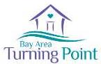 Bay Area Turning Point Shelter