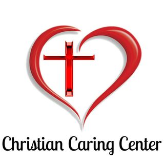 Christian Caring Center IG