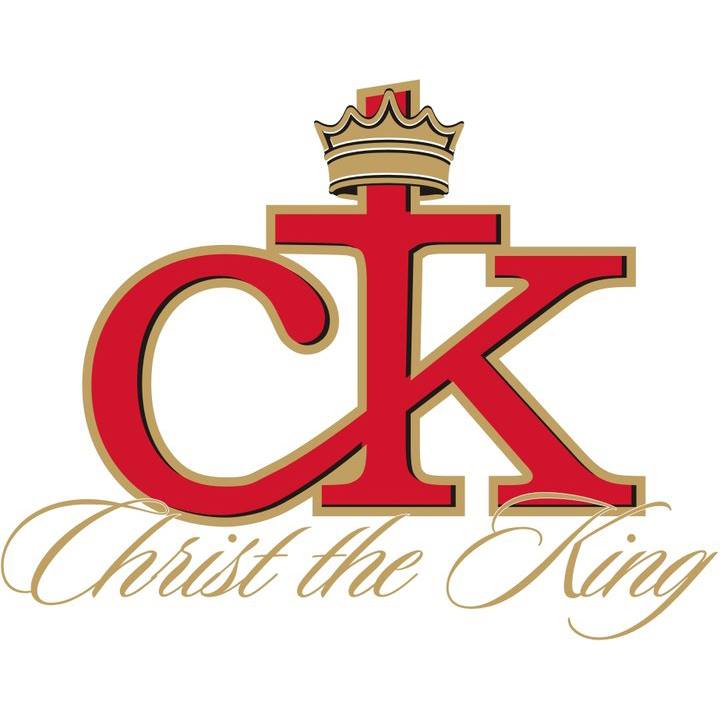 Christ the King Catholic Church-Hope Program - 1616 E. Broadway Rd