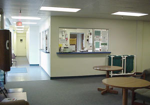 The Salvation Army - Orlando Area Command