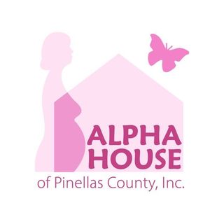 ALPHA House For Pregnant Women